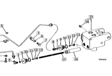 Annotation 2020-08-06 050011.png