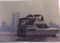 Twin Towers & Camelot.jpg