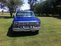 Phone Pics 1 077.jpg