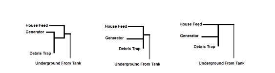 GasPiping.png