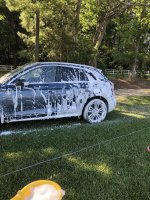audi wash.jpg