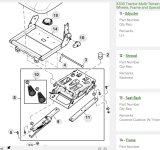 530X_seatbracket.jpg