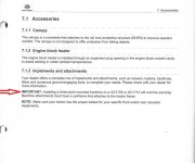 Scan_20201002.jpg
