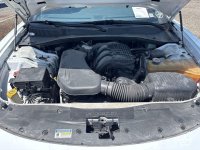 26995sfl-11.jpg