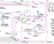 Schematic2.JPG