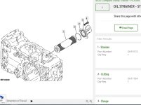 4520_oil_strainer.jpg