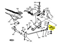 SpeedChangeArm.JPG