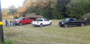 20200908_185325.jpg