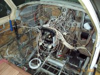 Panel Upgrade #14.jpg