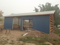 20200913_173807.jpg