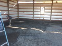 20201101_143017.jpg