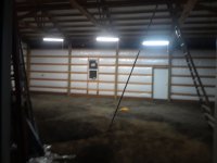 20201101_184342.jpg