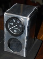 Tractor-Gauge-1.jpg