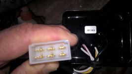 Solid State.jpg