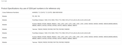 Voltage Reg Cross Ref.PNG