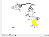 6410 RCU.PNG