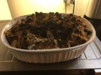 IMG_2425[1].JPG