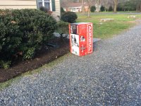 IMG_2423[1].JPG