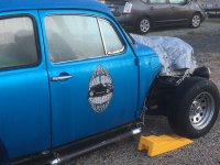 IMG_2347[1].JPG