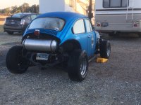 IMG_2346[1].JPG