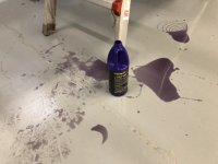 RoyalPurpleMess.jpeg