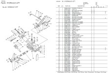 YM165D Hydraulic.JPG