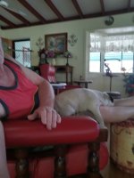 IMG_20201210_081357.jpg