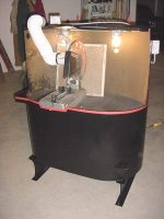 chop saw Berry.jpg