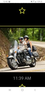 Screenshot_20200828-004252_Chrome.jpg
