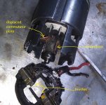 motor_40v.jpg