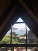 California view Sept 2020.jpg