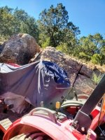 tractor cover3.jpg