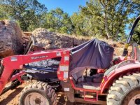 tractor cover2.jpg