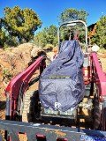 tractor cover1.jpg