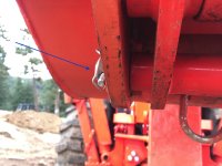 QA Bottom view of Locking Pin & D-ring.jpg