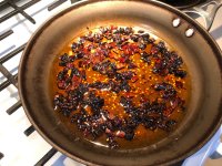 chili oil.jpg