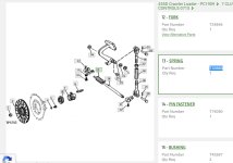 455D_brake_pedal.jpg