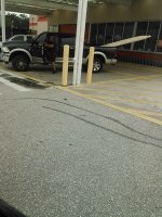 truck wood.jpg
