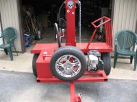 splitter details 002 (Small).jpg