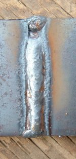 wire feed butt back.JPG