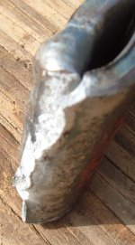 wire feed butt break.JPG