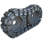 s-l640 (1).jpg