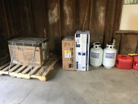 IMG_2360.JPG