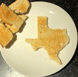Texas.jpg