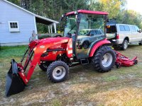 Mahindra 1635.jpg