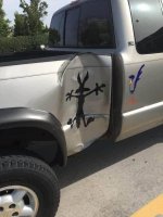 Truck damage.jpg