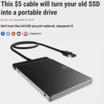 SSD convert to USB.JPG