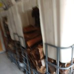 IBC 4.jpg