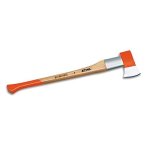 stihl-7010-881-1904-pa50-pro-series-splitting-axe-with-hicko-B01J05RHII-500x500 (1).jpg