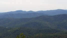 20201009_131904.jpg